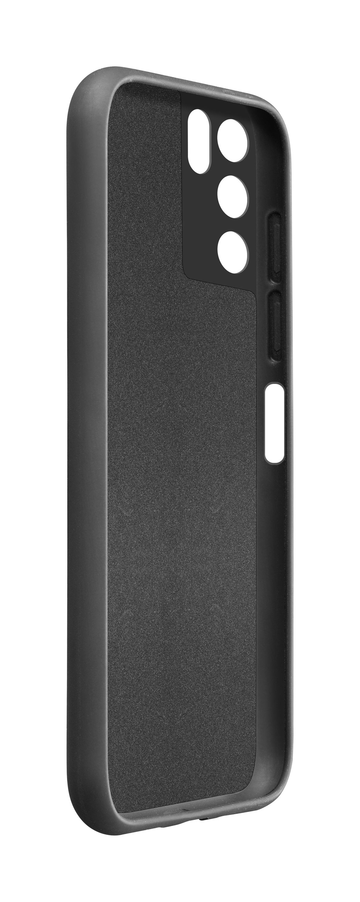 Cellularline Mood - Oppo A16 / A16s / A54s – image 2