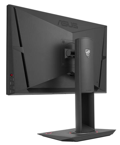 ASUS PG279Q computer monitor – image 3