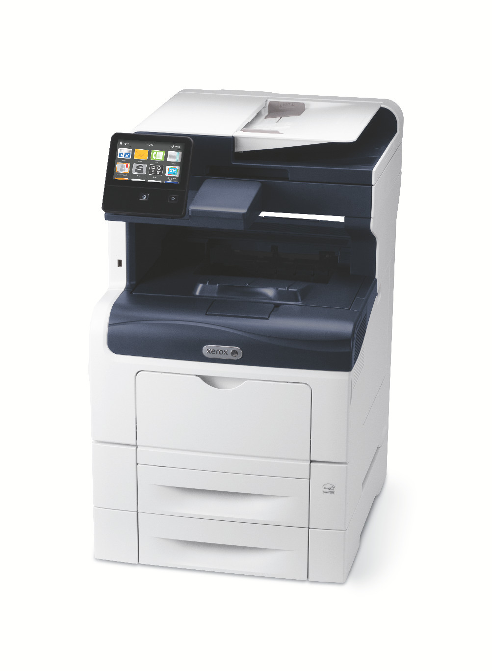 Xerox VersaLink C405 Laser A4 – image 5