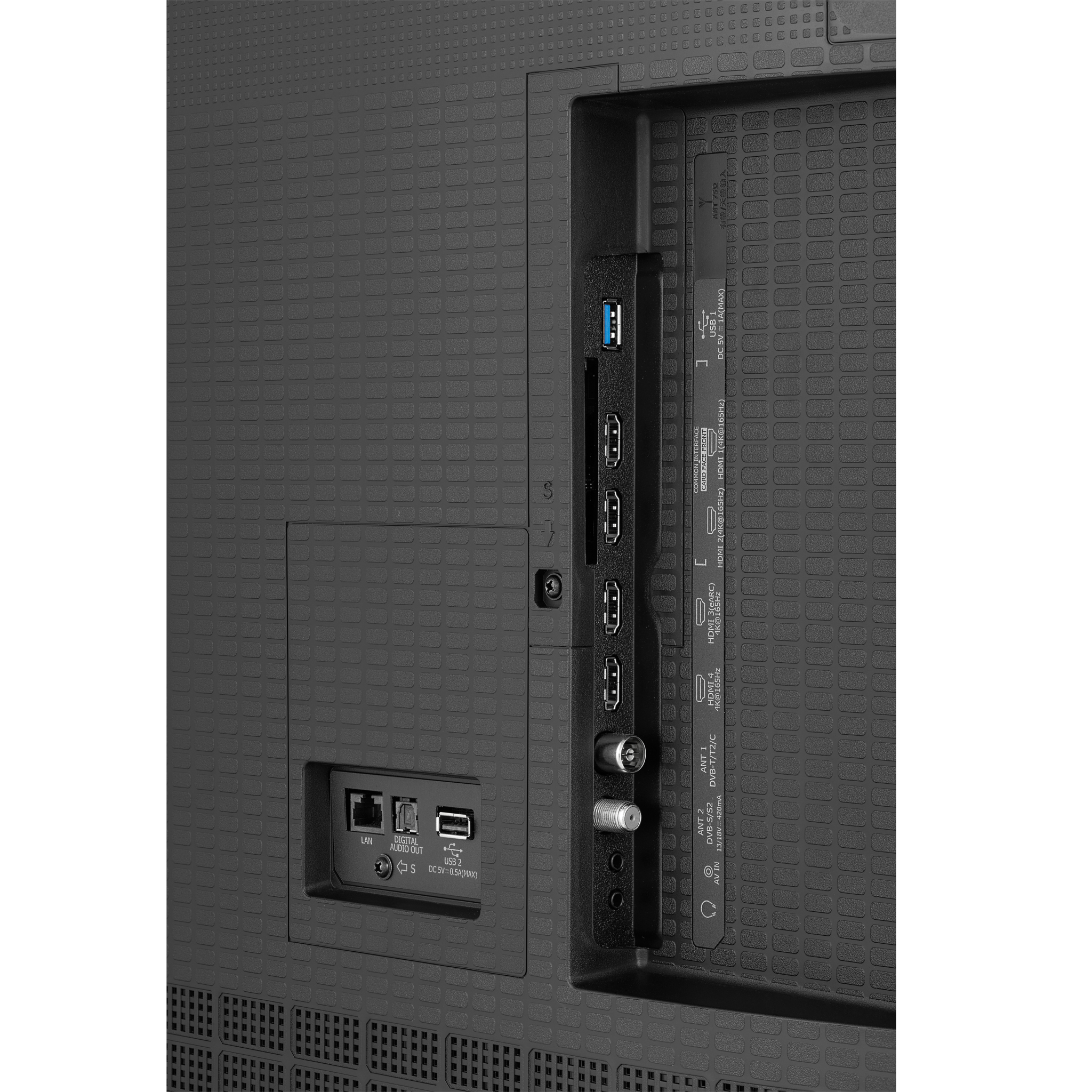 Product Gallery