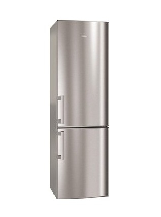 AEG S53120CNX2 Freestanding – image 2