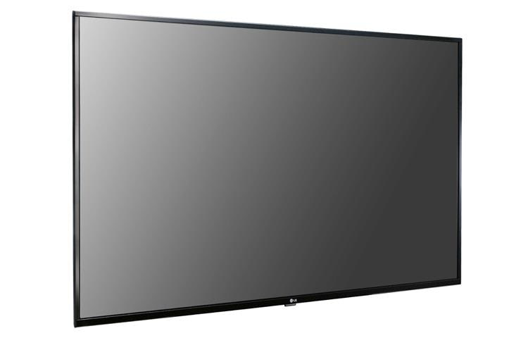 LG 32LX774M hospitality TV – image 2