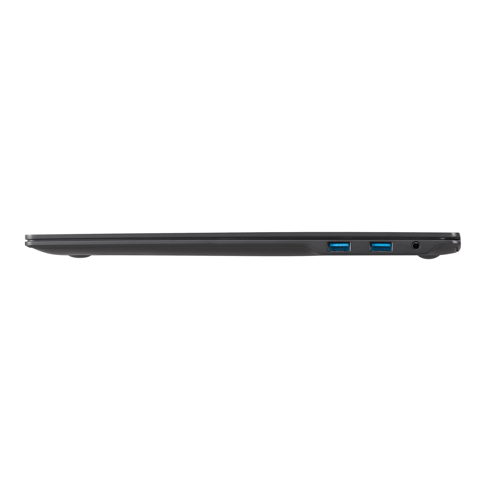 LG Gram Pro 16Z90SP-K.AA75D laptop Intel Core Ultra 7 155H – image 5
