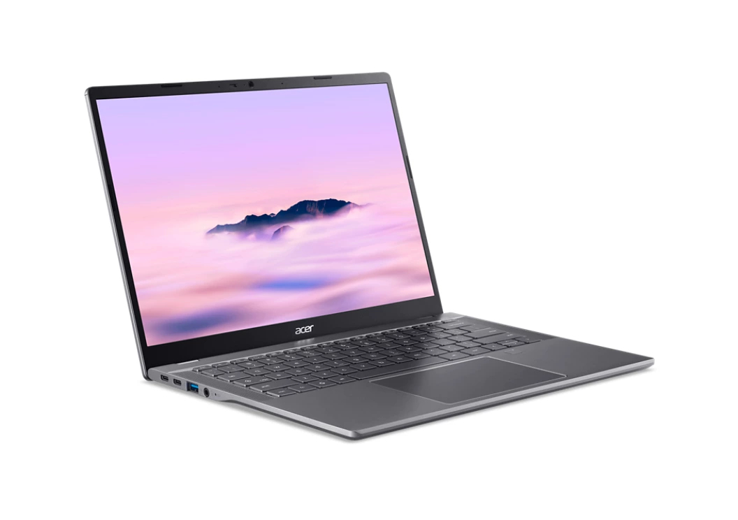 Acer Chromebook Plus 514 CBE594-2-55RN Intel Core 5 120U – image 3