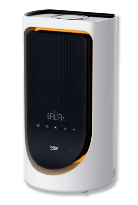 Beko ATP 5500 N – image 2