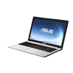 ASUS F550ZE-XX072T AMD A10 A10-7400P Laptop – image 3