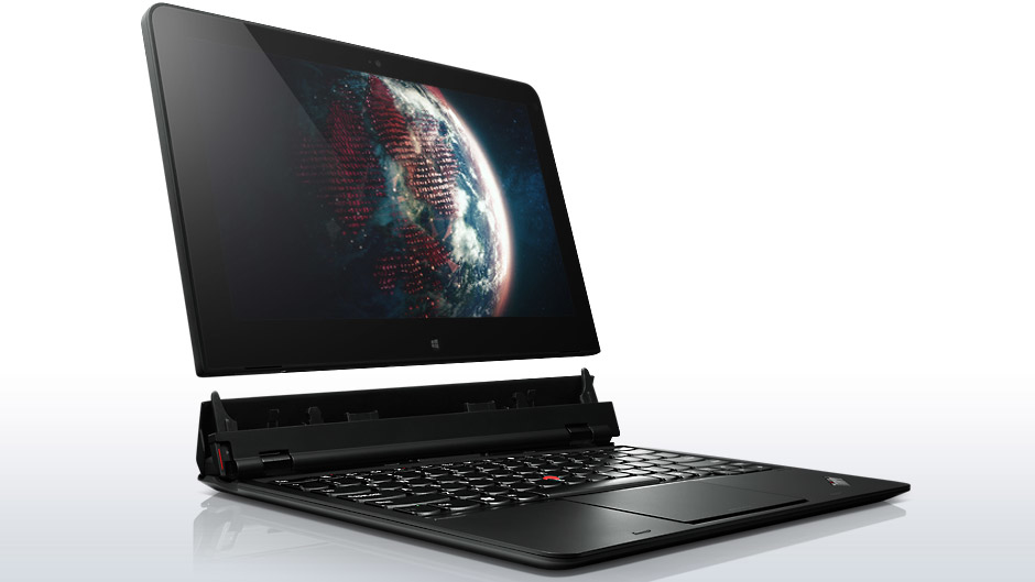 Lenovo ThinkPad 3702 Intel® Core™ i5 i5-3427U Hybrid (2-in-1) – image 6