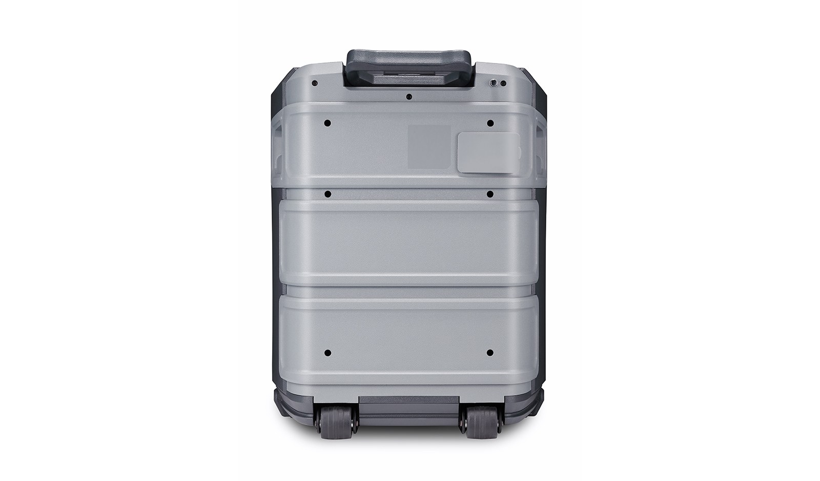 LG RK3 Trolley Public Address (PA) system Black – image 6