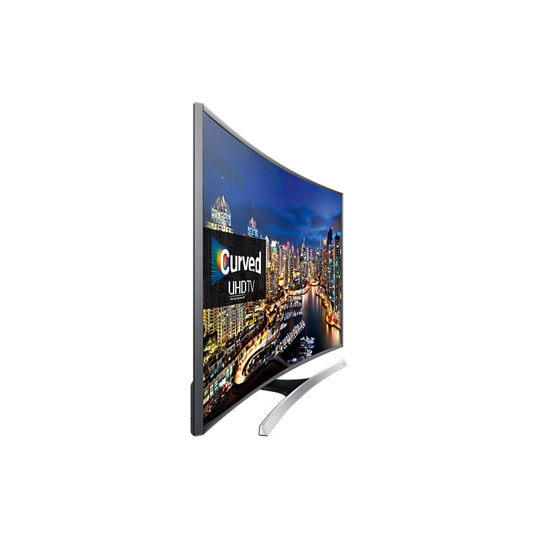 Samsung UE78JU7500TXXU TV – image 6