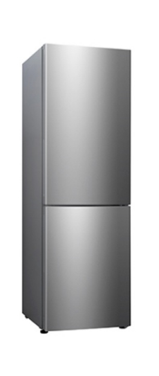 Hisense KGNF 324 A++ EL – image 2