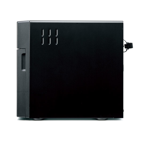 Buffalo TeraStation ES 8.0TB – image 7