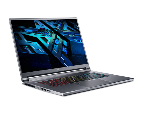 Acer Predator PT516-52s-7115 Intel® Core™ i7 i7-12700H Laptop – image 2