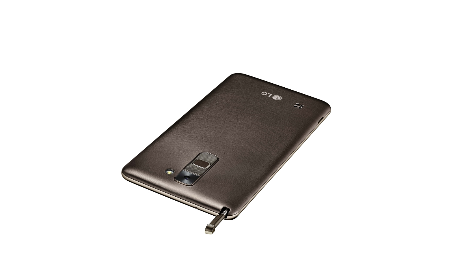 LG K520 DAB+ – image 3