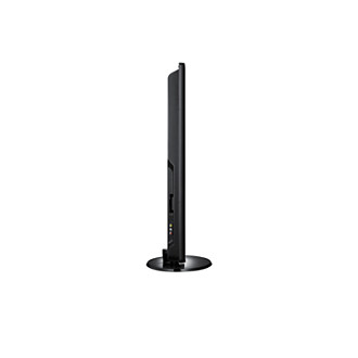 Samsung PS42B451B2 TV – image 6