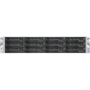 NETGEAR ReadyDATA 5200