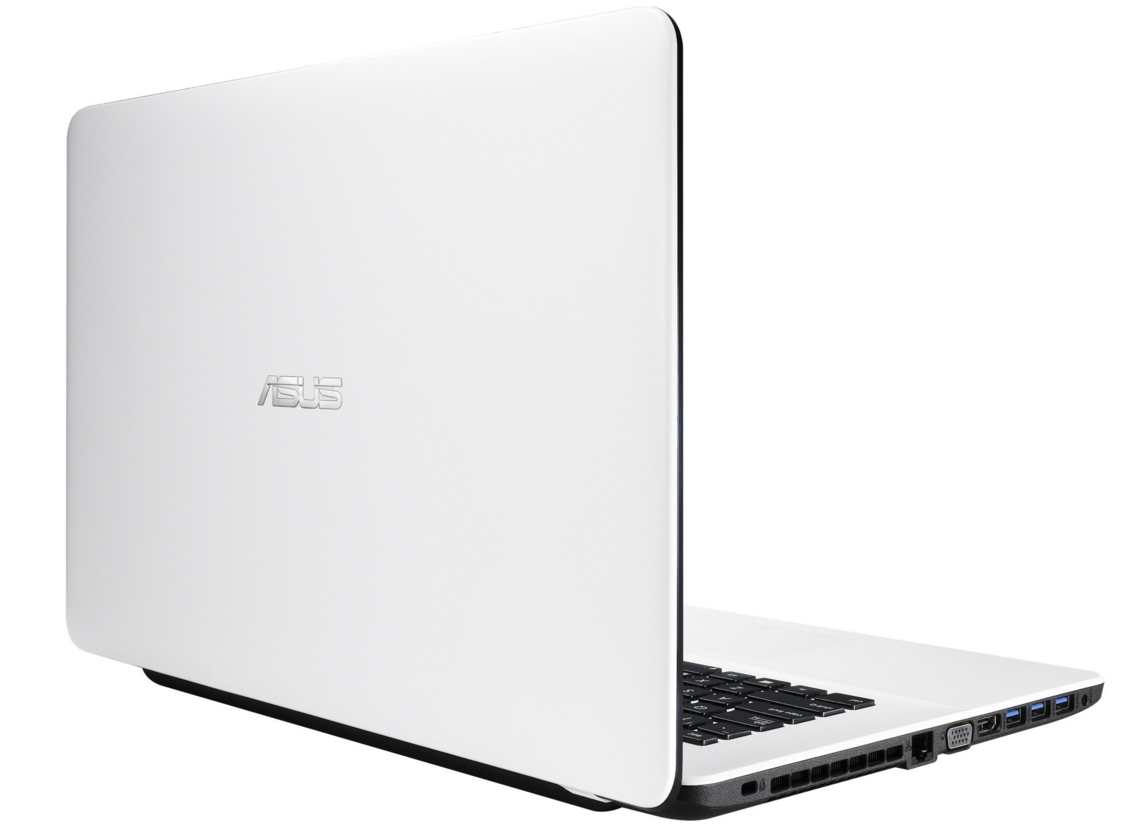 ASUS F751LB-T4183T laptop Intel® Core™ i5 i5-5200U – image 4