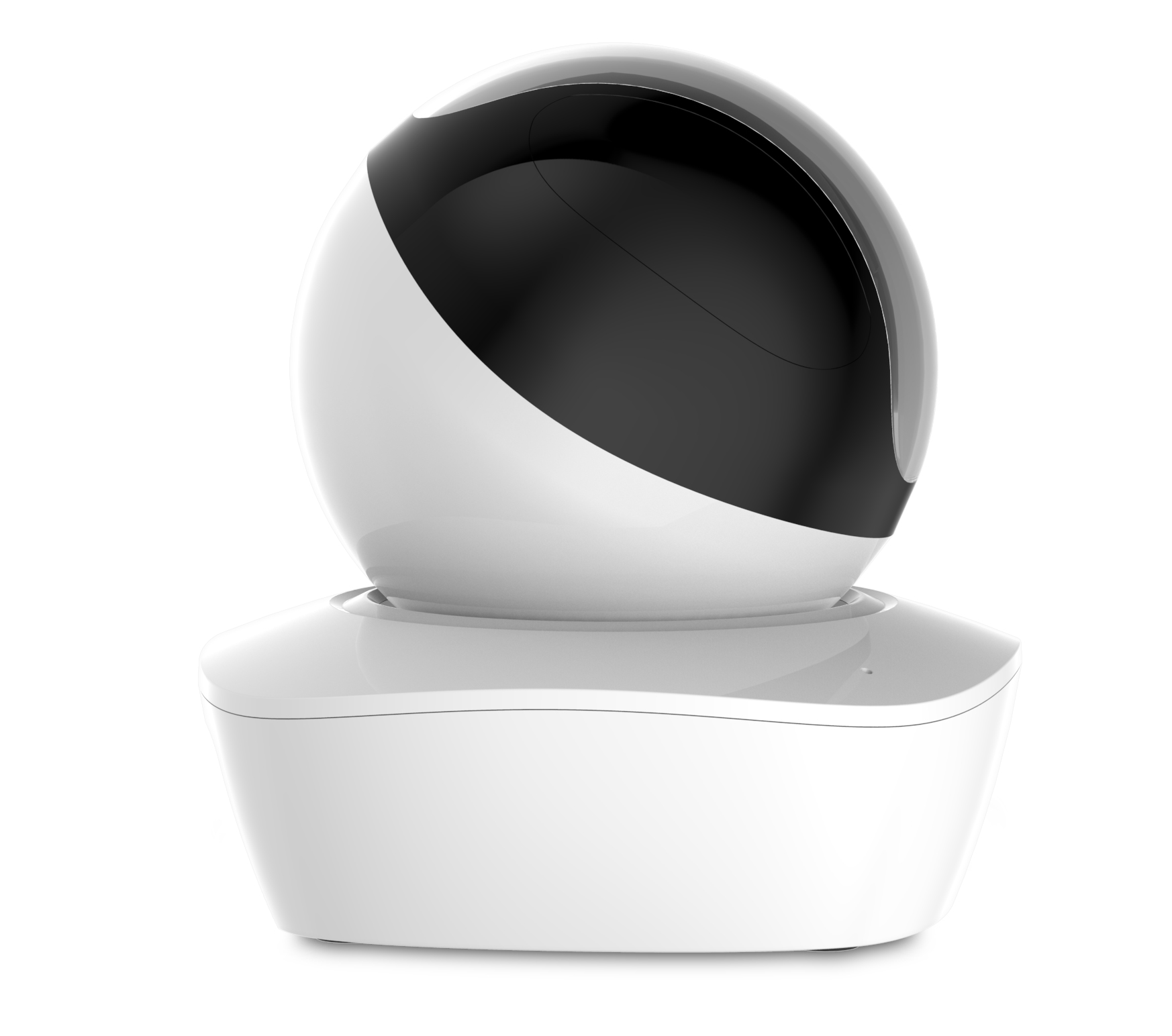 Imou Ranger Pro Z – image 4