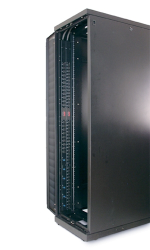 APC Basic Rack 1.92kVA – image 7