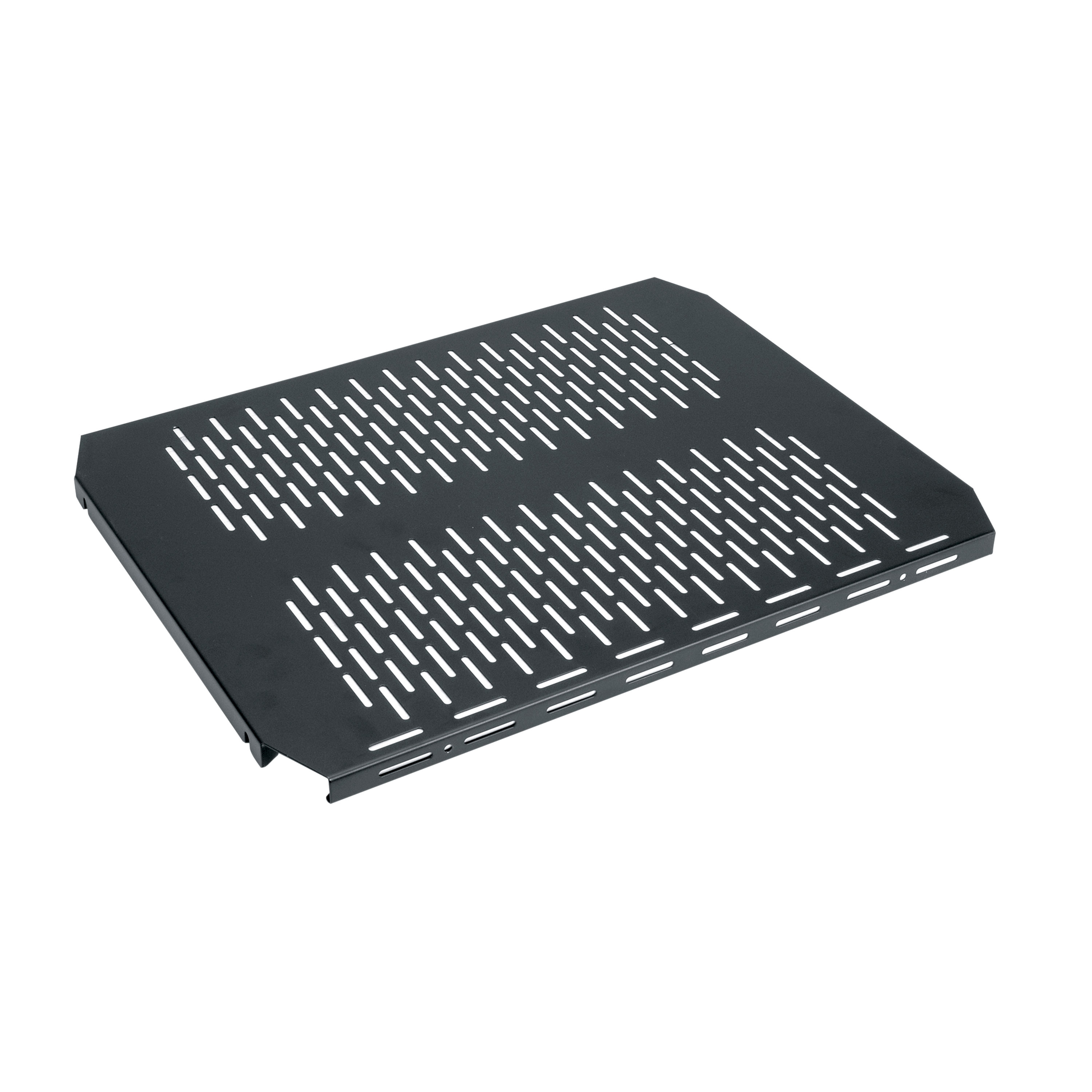 QUICK-POSITION TM SHELF
