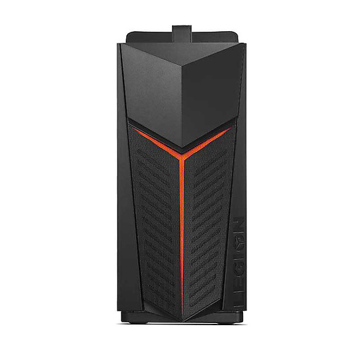 Lenovo Legion 90K10000CP PC Intel® Core™ i7 i7-8700 – image 1