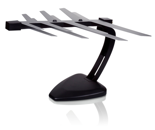 Philips US2-PHDTV1 television antenna Mono – image 2