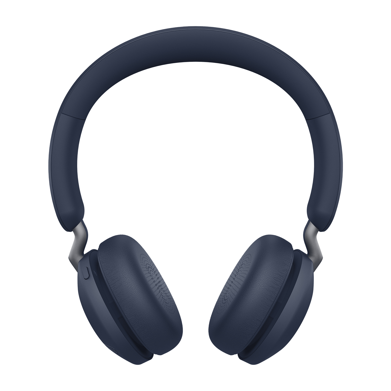 Jabra Elite 45h – image 2