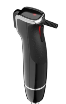 Moulinex DD944810 blender – image 3