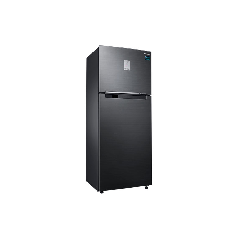 Samsung RT46K6271BS Freestanding – image 2
