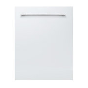 Samsung DMS400TUB dishwasher – image 4