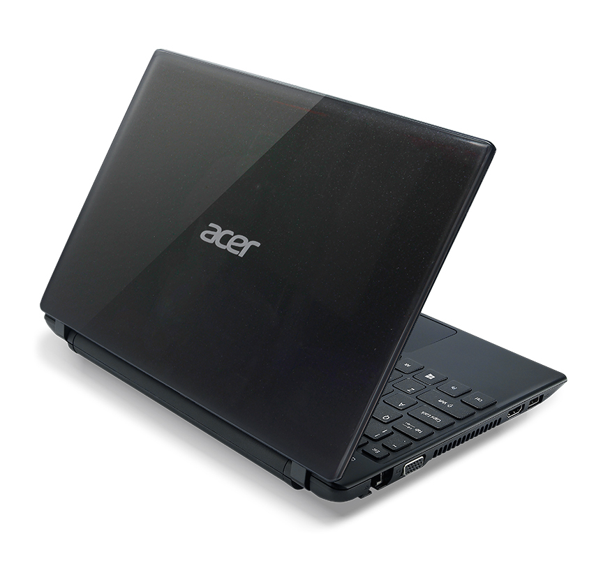 Acer Aspire 131-10172G32nkk Intel® Celeron® 1017U Laptop – image 4