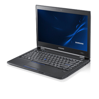 Samsung 4 400B4B-A02 Intel® Core™ i5 i5-2450M – image 4