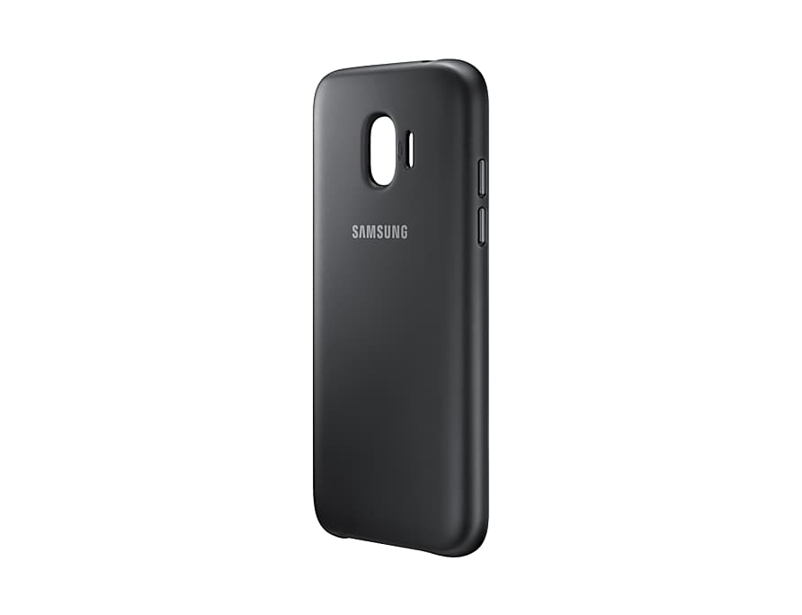 Samsung EF-PJ250CBEGME mobile phone case – image 6