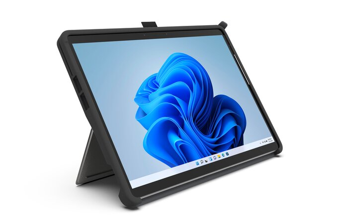 Kensington BlackBelt™ Rugged Case for Surface Pro 9 – image 3