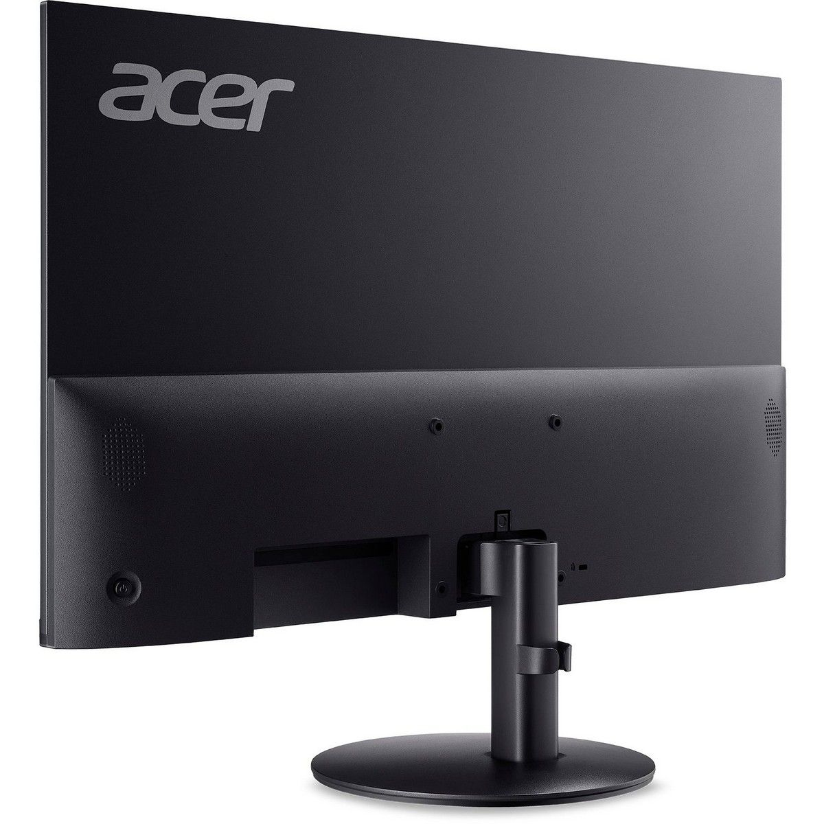 Acer SB243YG0bi computer monitor – image 5