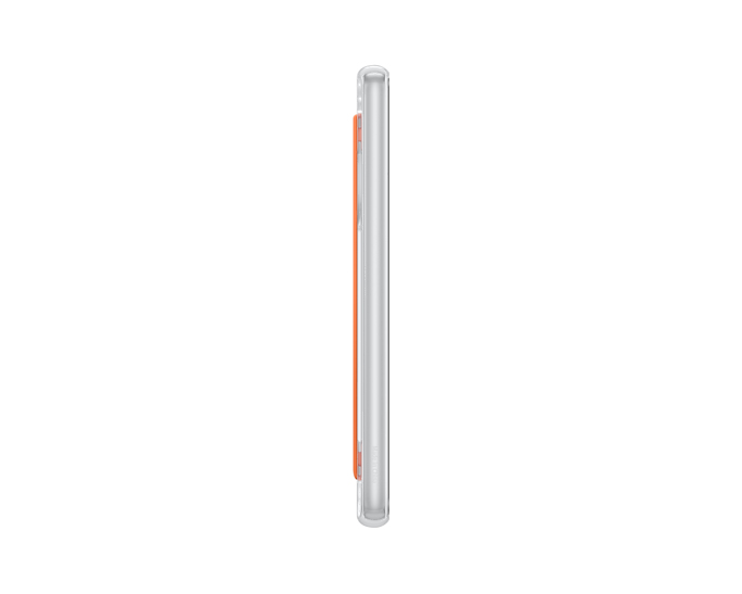 Samsung EF-XA336CTEGIN mobile phone case – image 6