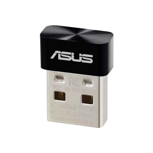 ASUS WT720 mouse Ambidextrous RF Wireless Optical 1200 DPI – image 8