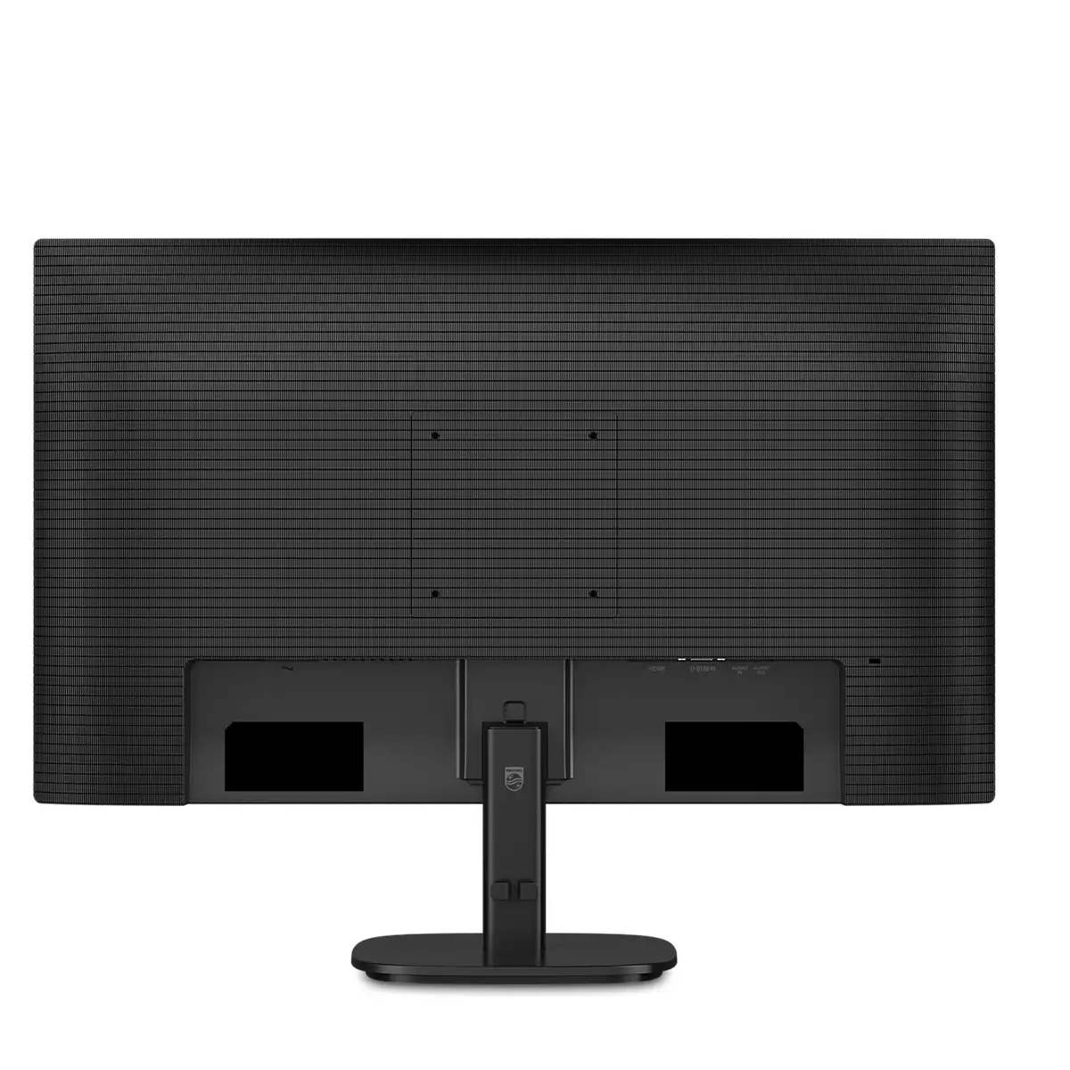 Philips 2000 series 27B2N2100A/11 computer monitor – image 2