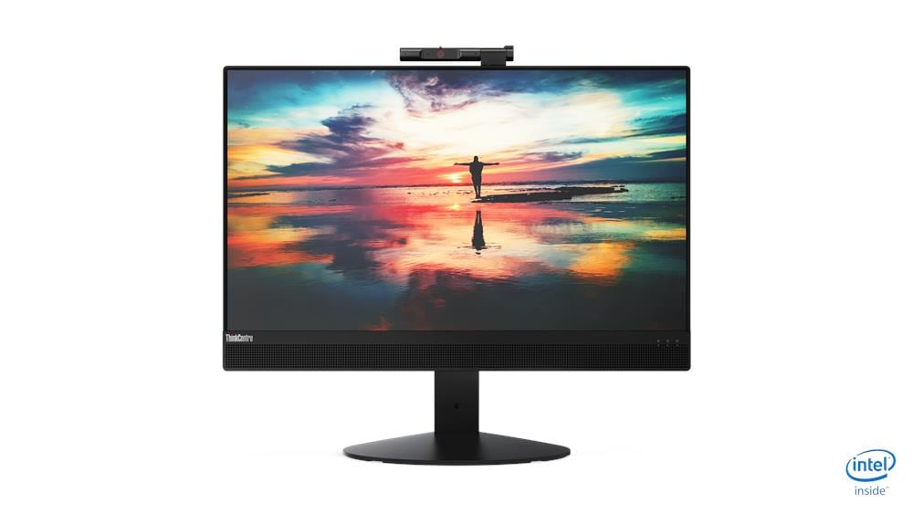 Lenovo ThinkCentre M820z AIO – image 5
