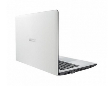 ASUS X453MA-WX266B laptop Intel® Pentium® N3540