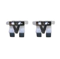 Plustek 27-65F-0201A120 printer/scanner spare part/accessory