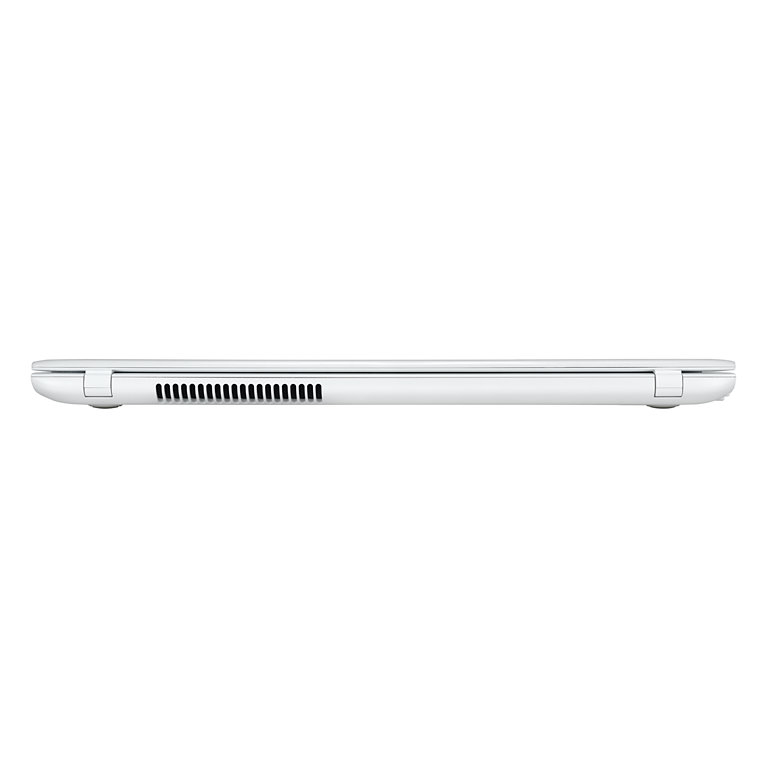 Samsung 4 NT455R4J-X63M laptop AMD A6 A6-6310 – image 5