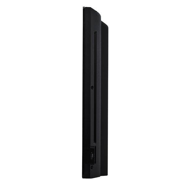 Viewsonic CDE3205 hospitality TV – image 4