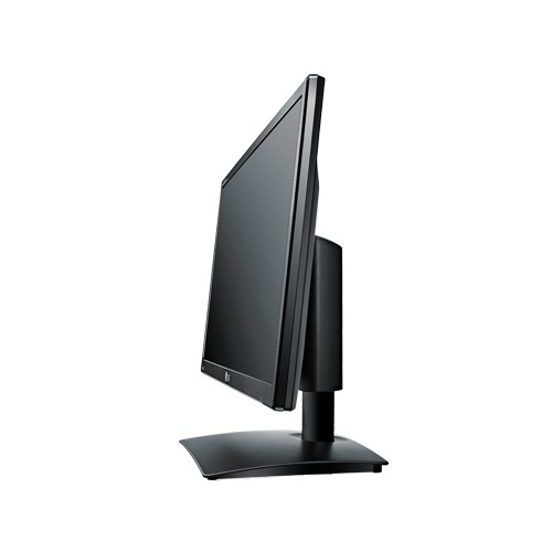 LG IPS235V-BN computer monitor – image 6