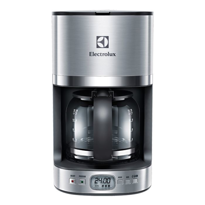 AEG EKF7500 coffee maker Semi-auto Drip coffee maker