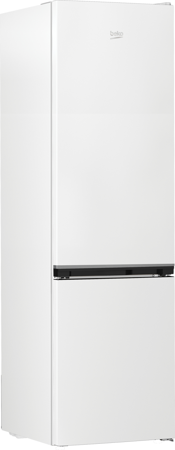 Beko B3RCNE415HW — vue 1 sur 8