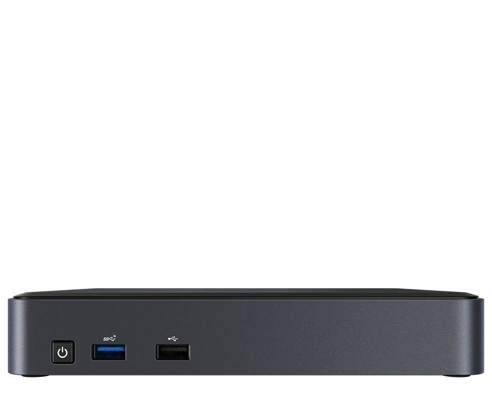 bluechip BUSINESSline N11171c – image 2