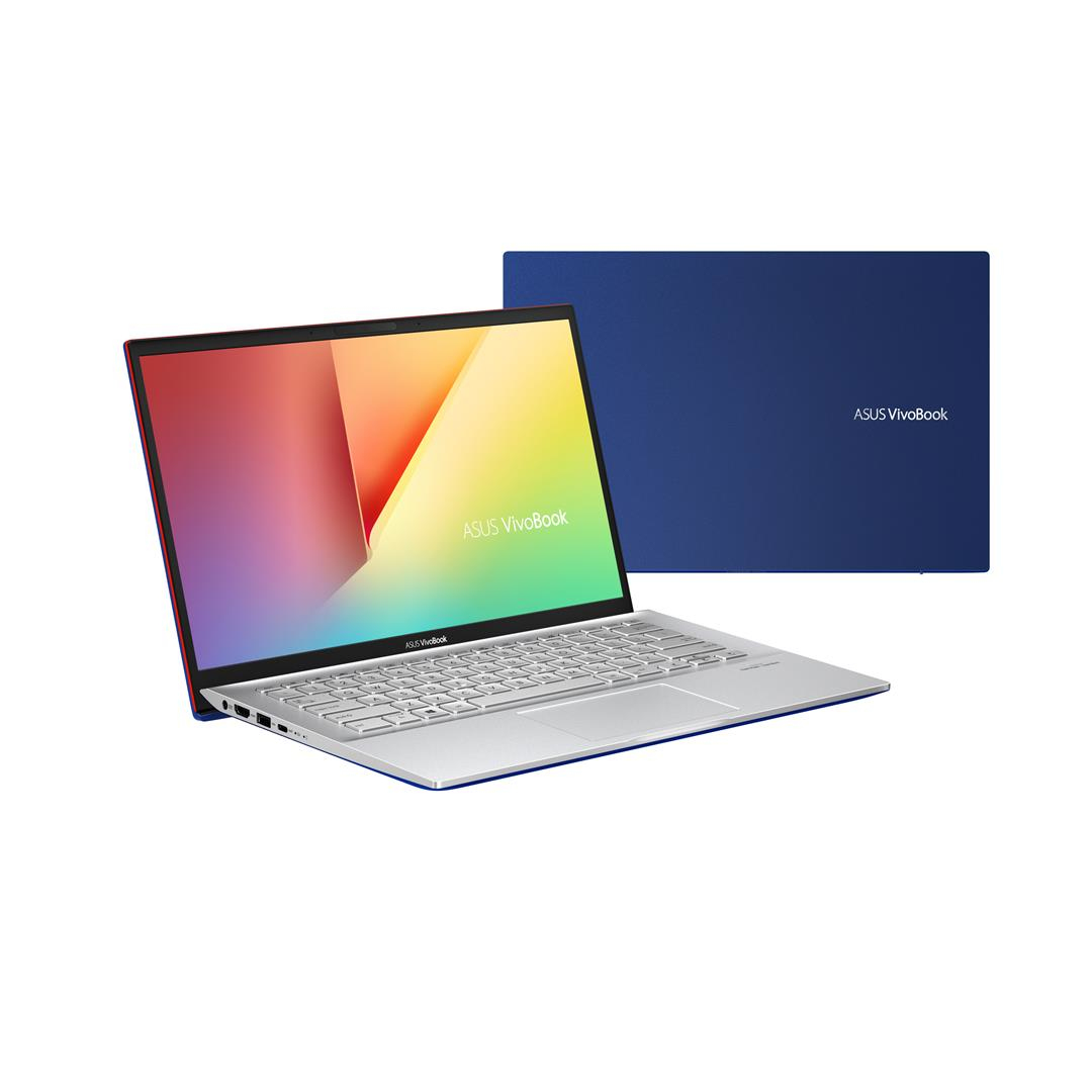 ASUS Vivobook S14 S431FL-AM112T laptop Intel® Core™ i5 i5-8265U – image 4