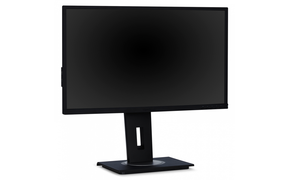 Viewsonic VG Series VG2248 computer monitor – image 2
