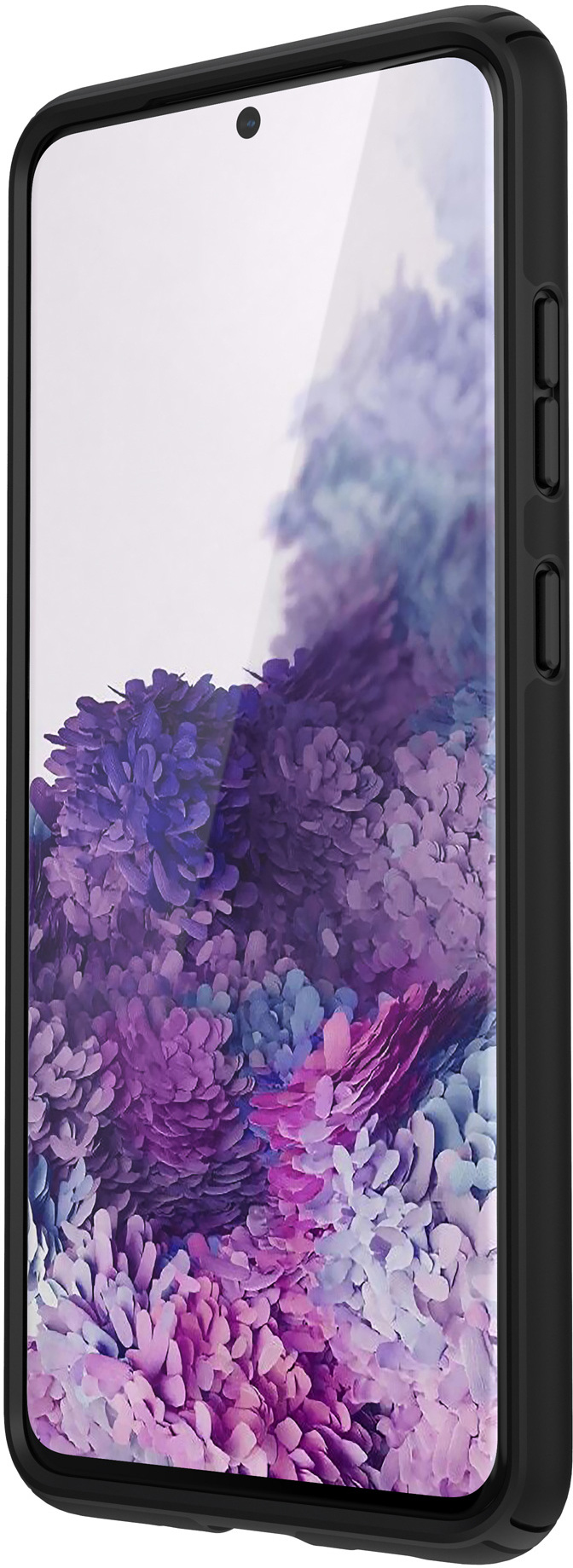 Speck Presidio Pro Samsung Galaxy S20 Ultra Black – image 6