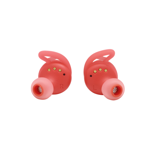 JBL Under Armour True Wireless Streak – image 3